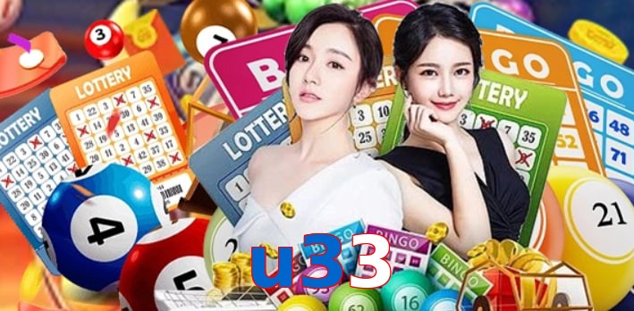 u33