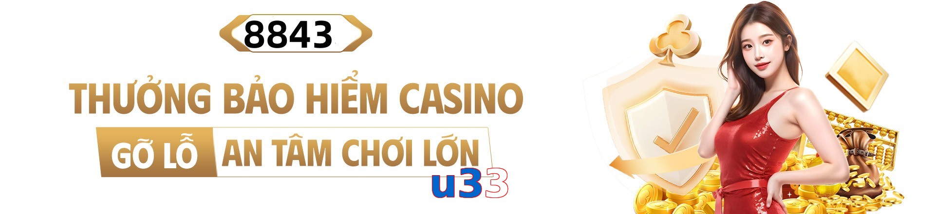 u33