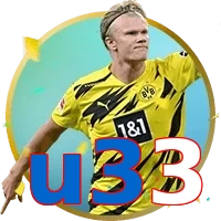 u33