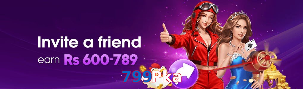 799Pka game app for Pakistan players