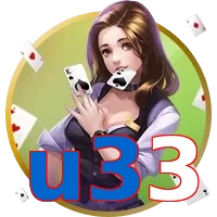 u33