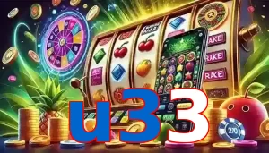 u33