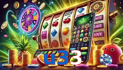 u33