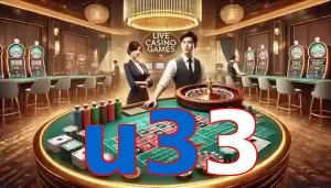 u33