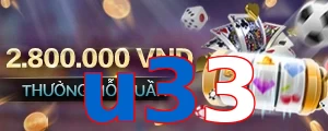 u33