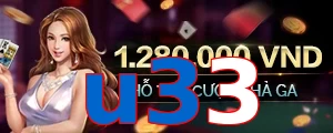 u33