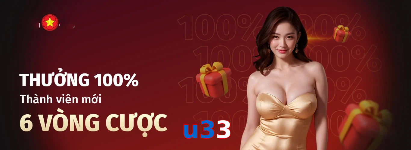 u33