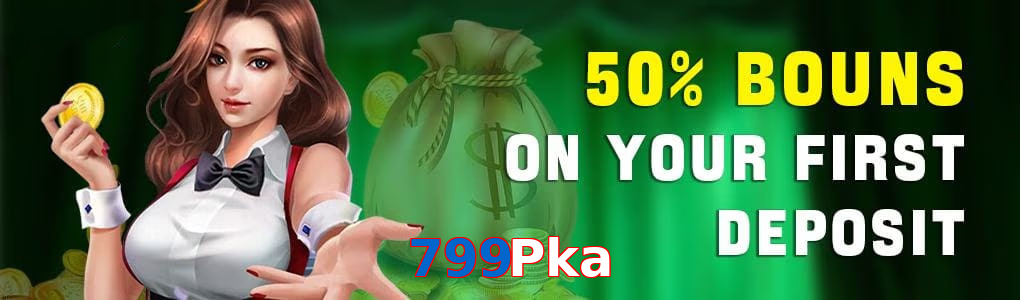799Pka game app for Pakistan players