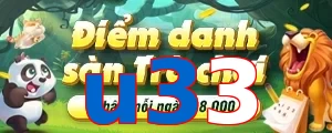 u33