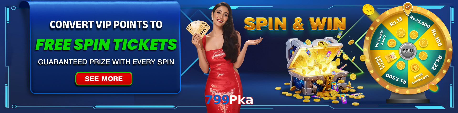 799Pka game app for Pakistan players