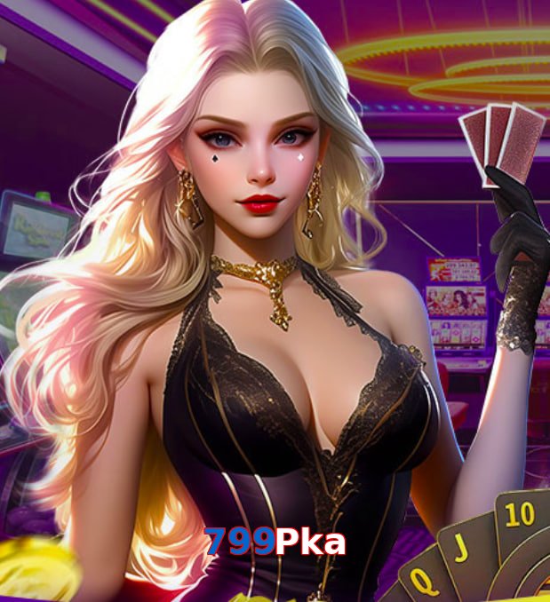 799Pka game app for Pakistan players