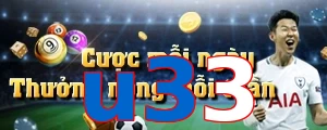 u33